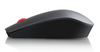 Lenovo 4X30H56887  Wireless Professional  Laser Mouse Black