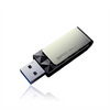 Silicon Power Blaze B30 16 GB, USB 3.0, Black