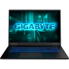 Gigabyte GAMING A18 3WHK3EEC64SH 18" WQXGA AMD Ryzen 7 260/16GB/1TB/RTX 5070/Win11 Home/ENG kbd/2Y Warranty