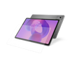 Lenovo Idea Tab Plus Glass Screen Protector | Transparent