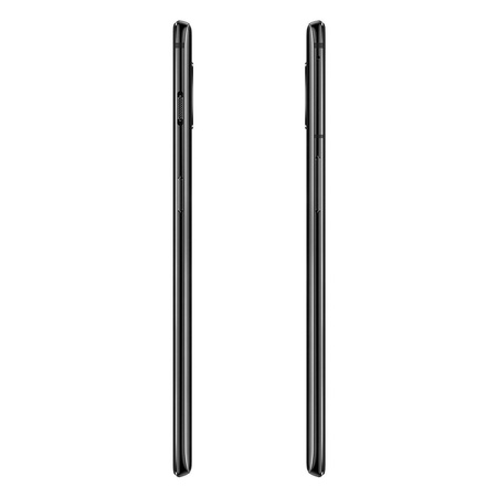 Telefon OnePlus 6T 6GB/128GB Mirror Black