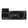 Mio MiVue A50, Rear Cam Full HD