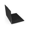Lenovo ThinkPad T14s AMD Gen 6 14 WUXGA AMD Ryzen AI 5 PRO 340/32GB/512GB/AMD Radeon 840M/WIN11 Pro/Nordic Backlit kbd/FP/3Y Warranty | Lenovo