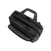 Targus CityGear 15-17.3" Topload Laptop Case Black | Targus