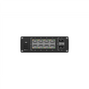 Teltonika Switch 8 GbE, 2 SFP ports | TSW210