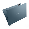 Lenovo Yoga Pro 7 14AKP10 | Tidal Teal | 14.5 " | OLED | 3K | 2944 x 1840 pixels | Glossy | AMD Ryzen AI 7 | 350 | 32 GB | Soldered LPDDR5x | Solid-state drive capacity 1000 GB | AMD Radeon 860M Graphics | Windows 11 Home | 802.11be | Bluetooth version 5.