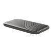 WD SSDEX USB3.2 My Passport SSD 2TB Space Gray Supports USB 3.2 Gen 2