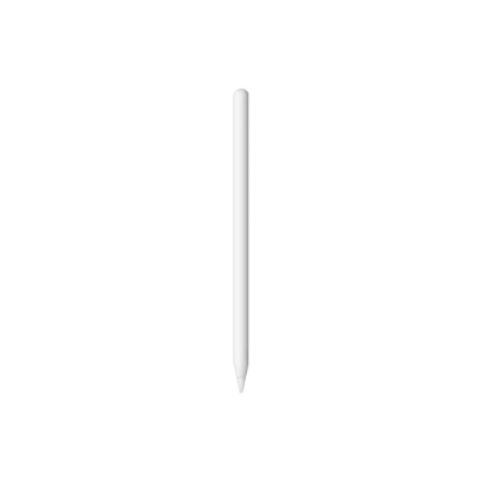 Apple Pencil (2nd Generation)