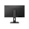 AOC 32B1U3900/00 | 32 " | VA | 16:9 | 60 Hz | 4 ms | 3840 x 2160 pixels | 350 cd/m² | HDMI ports quantity 2