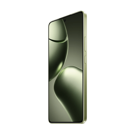 Xiaomi 14T | Lemon Green | 6.67 " | OLED | 1220 x 2712 pixels | Mediatek | Dimensity 8300 Ultra (4 nm) | Internal RAM 12 GB | 256 GB | Dual SIM | 5G | Main camera resolution 50+50+12 MP | Secondary camera resolution 32 MP | Android | 14 | 5000 mAh