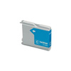 Tinte Brother LC-1000C cyan