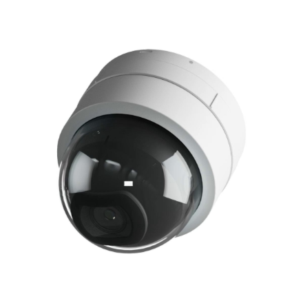 Ubiquiti Ultra-compact and tamper-resistant 2K HD PoE camera with night vision designed for low-profile indoor security | Ubiquiti