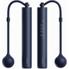 Xiaomi Smart Jump Rope | Blue