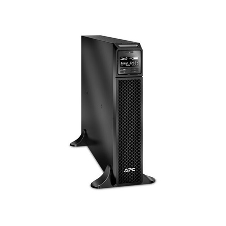 APC Smart-UPS SRT 2200 VA SRT2200XLI
