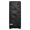 Fractal Design Meshify 2 XL Midi-Tower, Dark Tint, Tempered Glass, schwarz