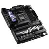 ASUS ROG Crosshair X870E Hero Mainboard, AMD X870E, Sockel AM5, DDR5
