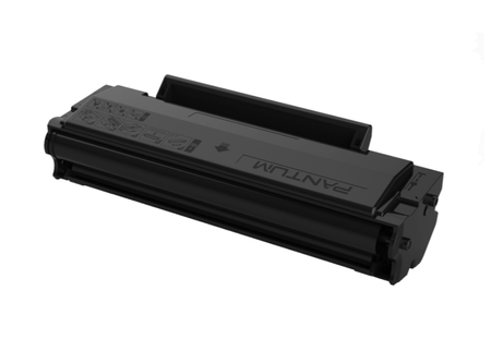 Pantum PA-210 Toner cartridge, Black
