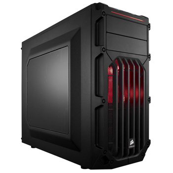 Corsair Carbide Series SPEC-03