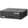 TERRA PC-Micro 6000 SILENT GREENLINE