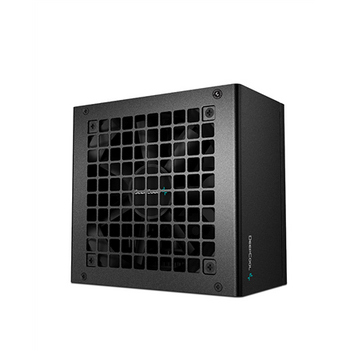 Deepcool PQ850M 850 W