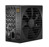 Fractal Design Fully modular PSU ION Gold 750W 750 W