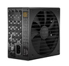 Fractal Design Fully modular PSU ION Gold 850W 850 W