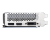 MSI GeForce RTX 3050 VENTUS 2X XS WHITE 8G OC | NVIDIA | 8 GB | GeForce RTX 3050 | GDDR6 | HDMI ports quantity 1 | 128-bit