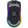 Razer Cobra Pro Gaming Maus, USB/Bluetooth - schwarz