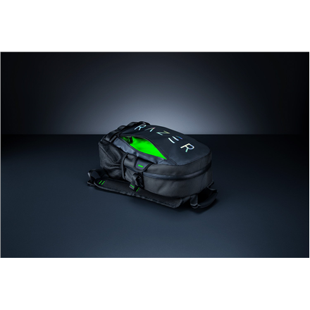 Razer Rogue V3 Backpack Chromatic Waterproof