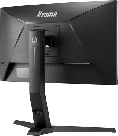 iiyama 24&amp;quot; VA GB2466HSU-B1