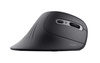 Mysz Trust Verro Wireless Ergonomic (23507) | Trust