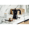 Adler Espresso Coffee Maker | AD 4429 | Black