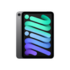 Apple iPad Mini (A17 Pro) Wi-Fi 256GB Space Gray | Apple
