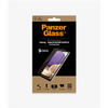 PanzerGlass Screen protector Samsung Galaxy A13/M23 5G/M33 5G Glass Black Case Friendly
