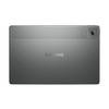 Lenovo Idea Tab Plus Wi-Fi (without power adapter) | ZAG70004SE | 12.1 " | Luna Grey | IPS | 2560 x 1600 pixels | MediaTek | Dimensity 6400 | 12 GB | Soldered LPDDR4x | 256 GB | Wi-Fi | Front camera | 8 MP | Rear camera | 13 MP | Bluetooth | 5.2 | Android