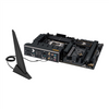 ASUS TUF Gaming B650-Plus WiFi, AMD B650 Mainboard - Sockel AM5, DDR5