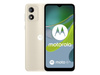 Telefon Motorola Moto E13 2/64GB (biały)