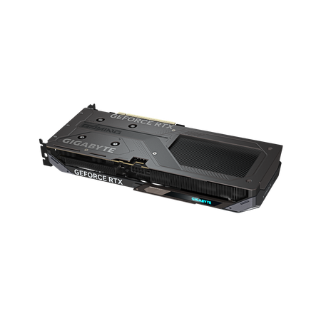 Gigabyte GeForce RTX 5060 Ti GAMING OC 16G | NVIDIA | 16 GB | GeForce RTX 5060 Ti | GDDR7 | HDMI ports quantity 1 | PCI-E 5.0