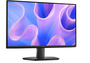 Dell SE2725HM | 27 " | IPS | FHD | 16:9 | 100 Hz | 5 ms | 1920 x 1080 pixels | 250 cd/m² | HDMI ports quantity 1