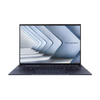 Asus ExpertBook | B9403CVAR-KM1148X | Star Black | 14 " | IPS | OLED | WQXGA+ 2880 x 1800 pixels | Glossy | Intel Core 5 | 120U | 16 GB | LPDDR5X | Solid-state drive capacity 512 GB | Intel Graphics | Windows 11 Pro | Bluetooth version 5.3 | Keyboard lang