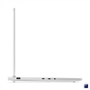 Lenovo Legion 7 16IAX10 | Glacier White | 16 " | OLED | WQXGA | 2560 x 1600 pixels | Intel Core Ultra 9 | 275HX | 32 GB | CSODIMM DDR5 | Solid-state drive capacity 2000 GB | NVIDIA GeForce RTX 5070 | GDDR7 | 8 GB | Windows 11 Home | 802.11be | Bluetooth v