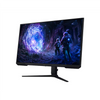 Samsung LS32FG510EUXEN 32" Gaming Monitor Odyssey G5 G51F QHD 2560x1440/16:9/300cd/m2/1ms, HDMI, USB, DP
