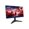 Lenovo | Legion R24s | 24 " | IPS | 16:9 | 144 Hz | 1 ms | 1920 x 1080 pixels | 250 cd/m² | HDMI ports quantity 1 | Raven Black