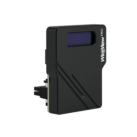 Thermal Grizzly WireView Pro GPU, 1x12VHPWR - Reversed