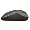 Logitech LGT-M185G Wireless Mouse