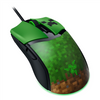 Razer | Gaming Mouse | Cobra | Wired | Minecraft Edition