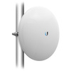 Ubiquiti NanoBeam AC Gen2 5GHz Bridge NBE-5AC-GEN2 airMAX ac CPE with Dedicated Management Radio