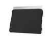 Lenovo Essential Basic Sleeve 15.6-inch Fits up to size 15.6 " Sleeve Black