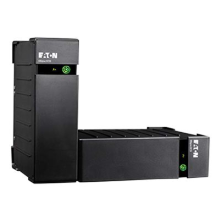 Eaton UPS | Ellipse ECO | 1600 VA | 1000 W | 230 V