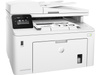 Urządzenie wielofunkcyjne HP LaserJet Pro M227fdw